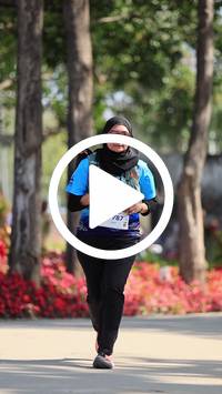 BIB:  <button type="button" onclick="openModal(27617772)" class="btn btn-primary btn-sm float-right" data-toggle="modal" data-target=".modal-high-quality">
                <i class="fa fa-download"></i> Download
                </button>